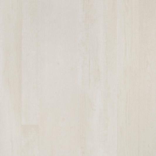 Coretec Naturals Sand LVP802 8mm Luxury Vinyl Flooring