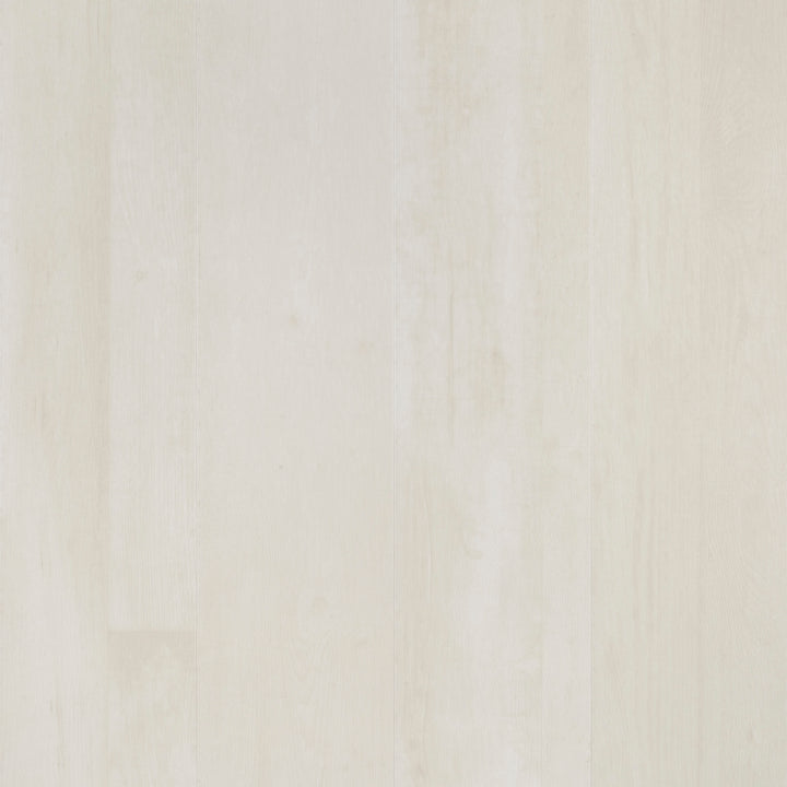 Coretec Naturals Sand LVP802 8mm Luxury Vinyl Flooring