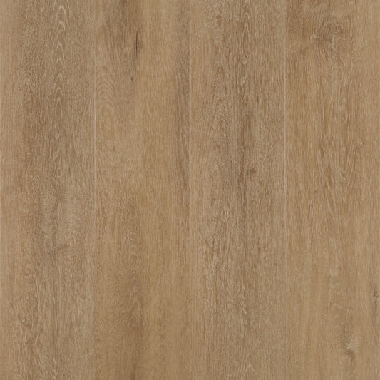 Coretec Naturals Lumber LVP804 8mm Luxury Vinyl Flooring