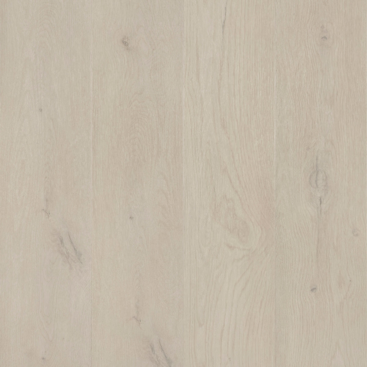 Coretec Naturals Desert LVP805 8mm Luxury Vinyl Flooring