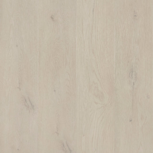 Coretec Naturals Desert LVP805 8mm Luxury Vinyl Flooring