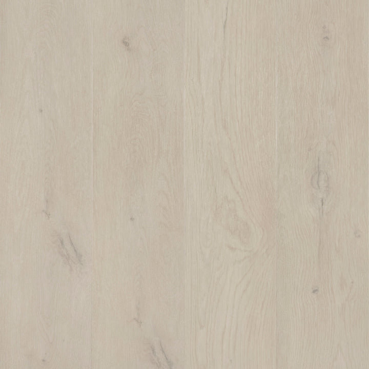 Coretec Naturals Desert LVP805 8mm Luxury Vinyl Flooring
