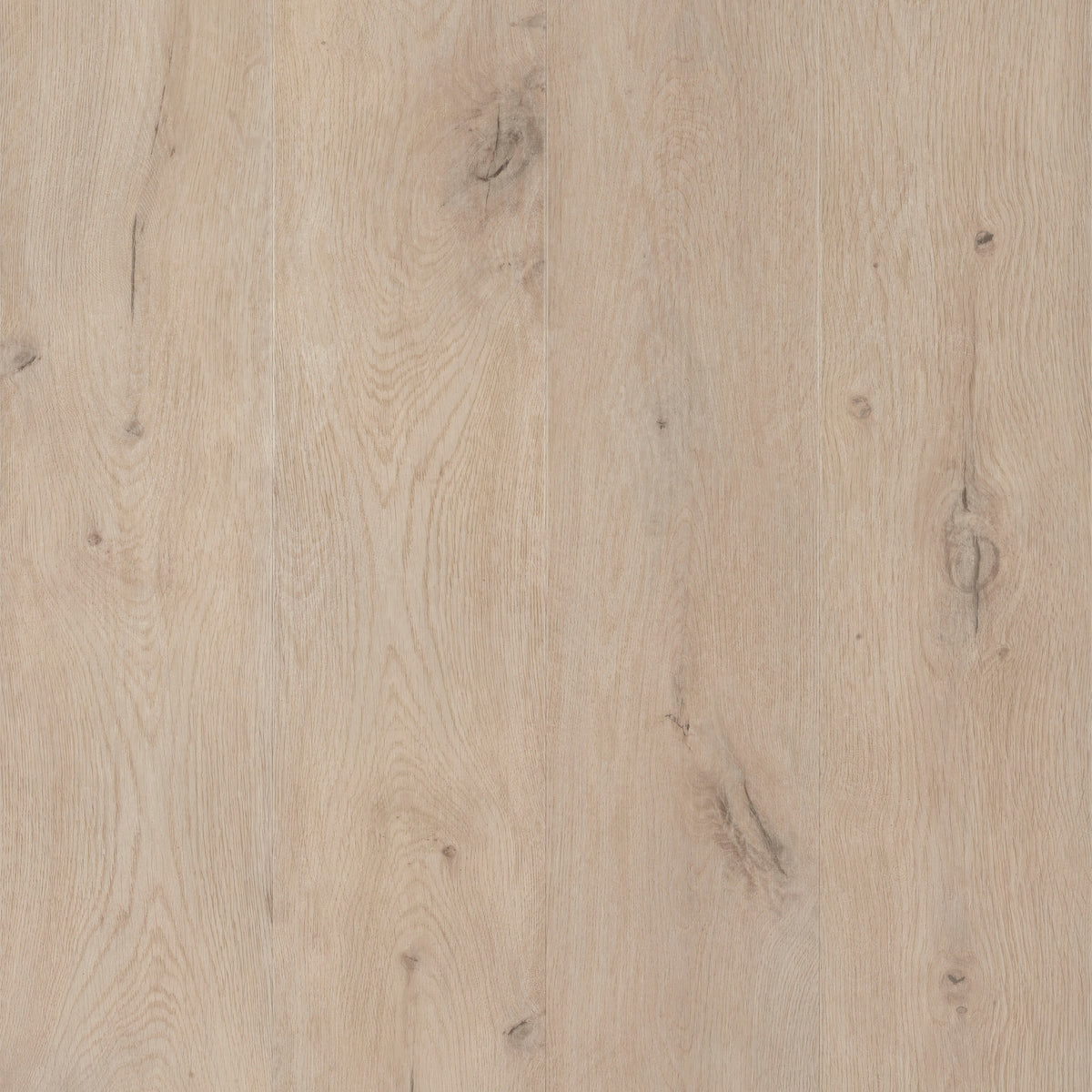 Coretec Naturals Forest LVP806 8mm Luxury Vinyl Flooring
