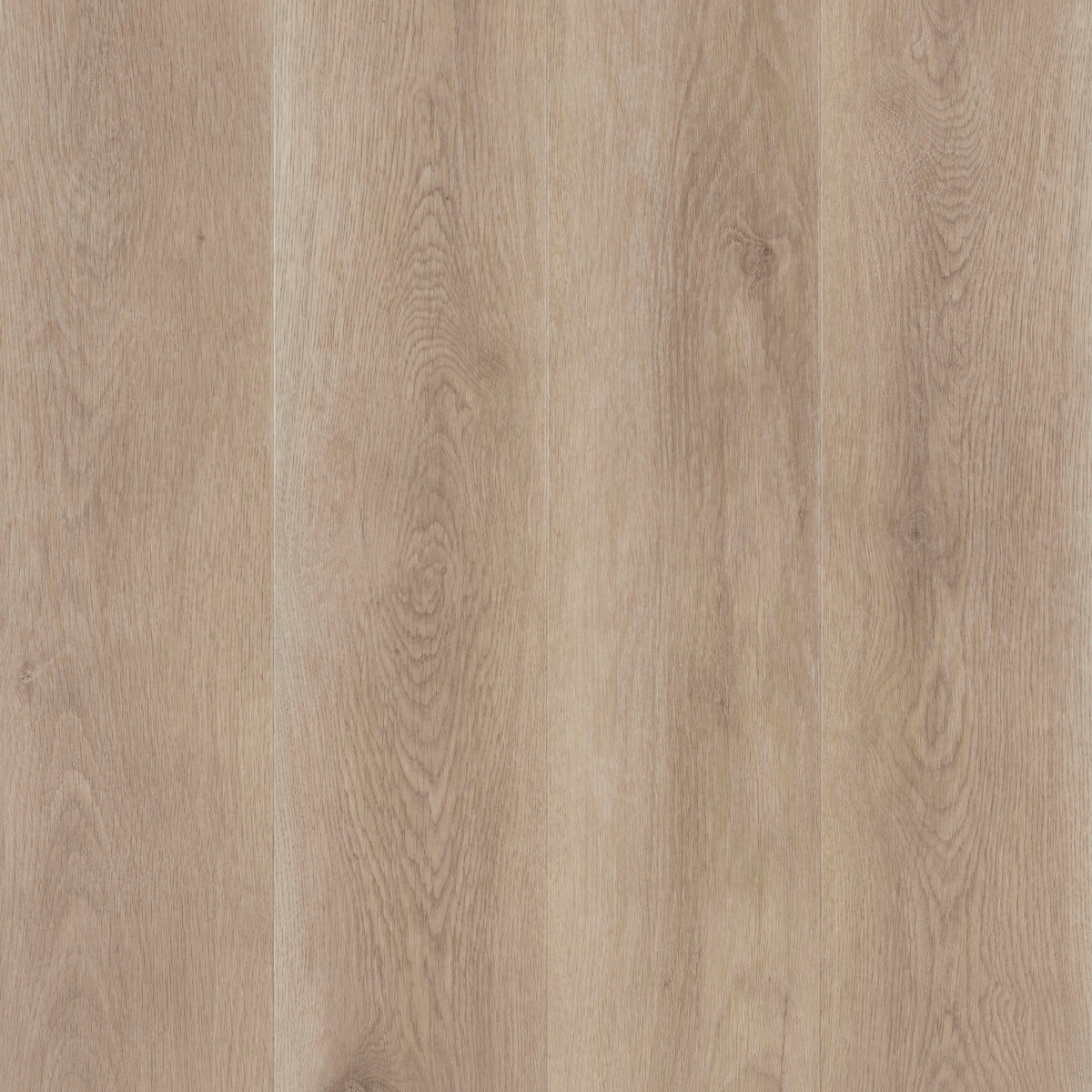 Coretec Naturals Meadow LVP807 8mm Luxury Vinyl Flooring