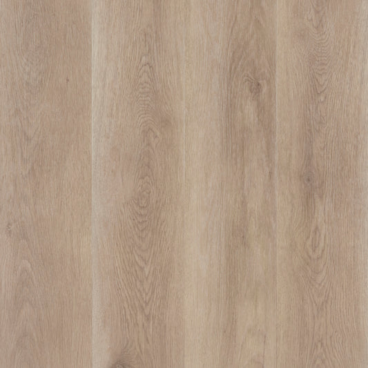 Coretec Naturals Meadow LVP807 8mm Luxury Vinyl Flooring