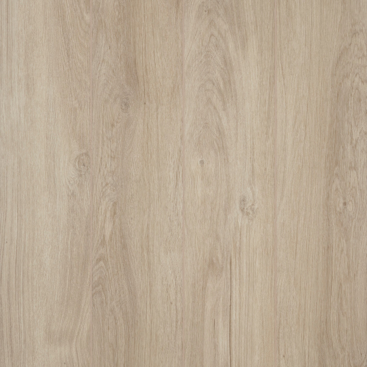 Coretec Naturals + Timber LVPE853 8mm Luxury Vinyl Flooring
