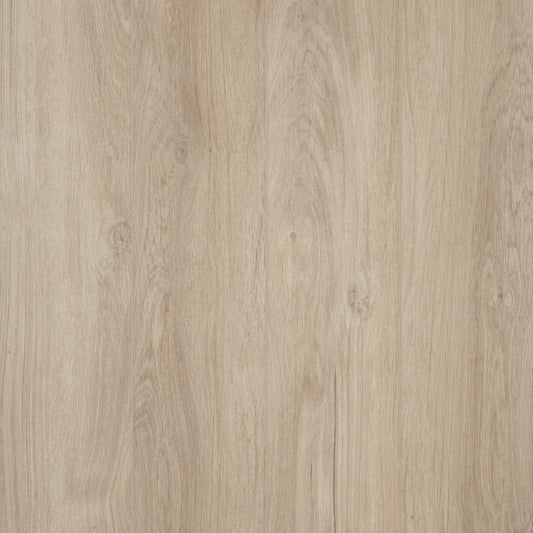 Coretec Naturals + Timber LVPE853 8mm Luxury Vinyl Flooring