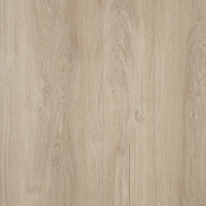 Coretec Naturals + Timber LVPE853 8mm Luxury Vinyl Flooring