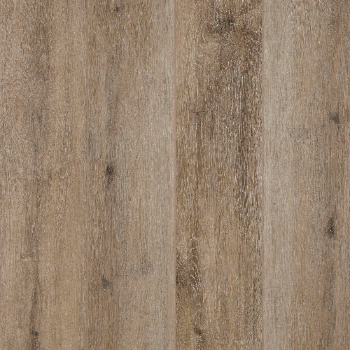 Coretec Naturals + Acorn LVPE854 8mm Luxury Vinyl Flooring