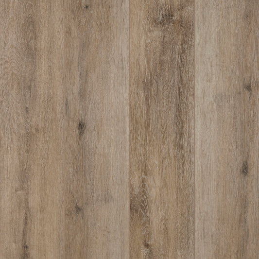 Coretec Naturals + Acorn LVPE854 8mm Luxury Vinyl Flooring