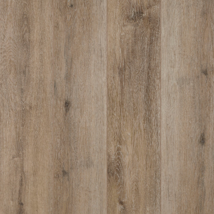 Coretec Naturals + Acorn LVPE854 8mm Luxury Vinyl Flooring
