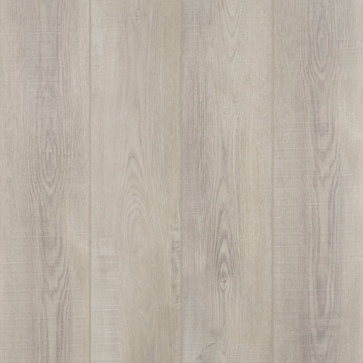 Coretec Naturals + Haze LVPE855 8mm Luxury Vinyl Flooring