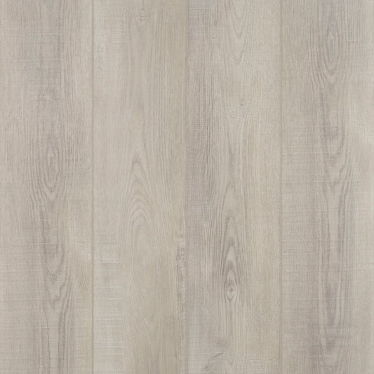 Coretec Naturals + Haze LVPE855 8mm Luxury Vinyl Flooring