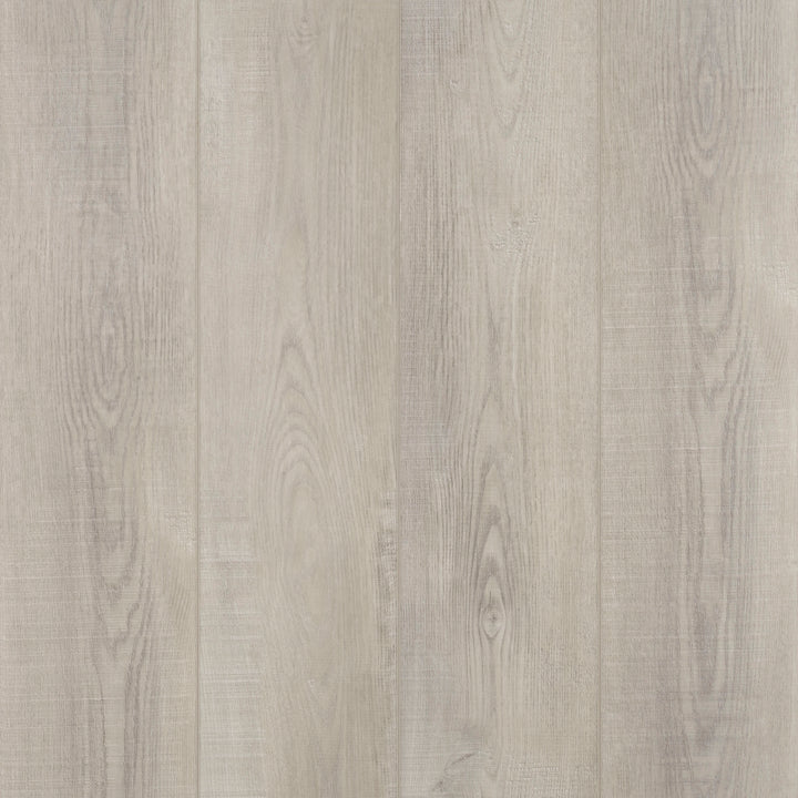 Coretec Naturals + Haze LVPE855 8mm Luxury Vinyl Flooring