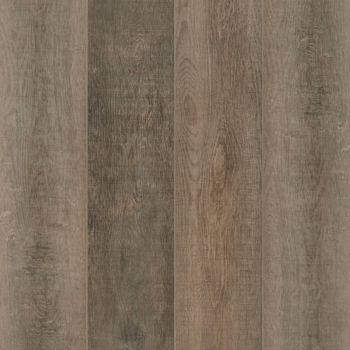Coretec Naturals + Bark LVPE856 8mm Luxury Vinyl Flooring