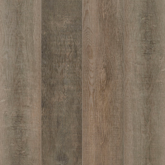 Coretec Naturals + Bark LVPE856 8mm Luxury Vinyl Flooring