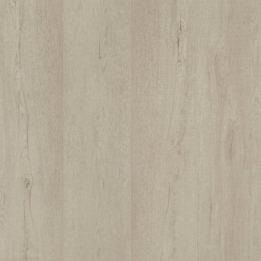 Coretec Naturals + Spelt LVPE857 8mm Luxury Vinyl Flooring