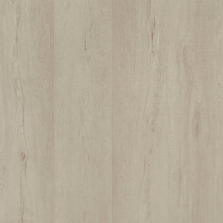 Coretec Naturals + Spelt LVPE857 8mm Luxury Vinyl Flooring