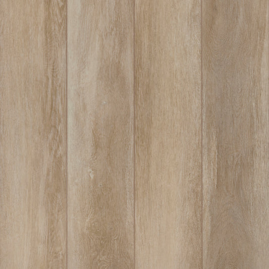 Coretec Naturals + Leaf LVPE858 8mm Luxury Vinyl Flooring
