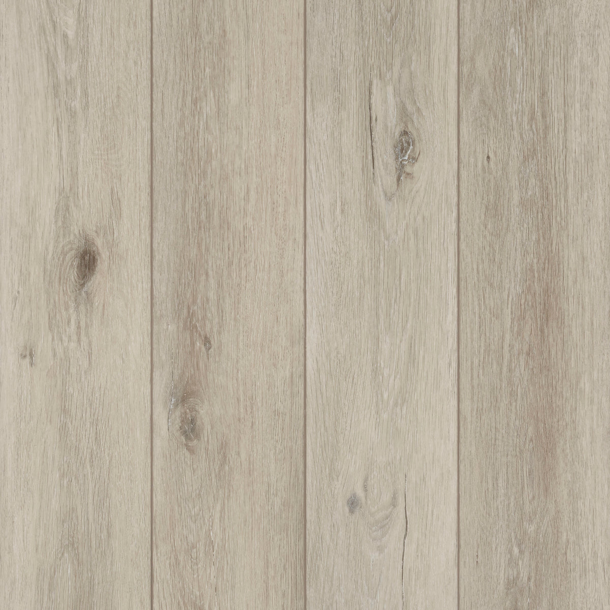 Coretec Naturals + Swamp LVPE859 8mm Luxury Vinyl Flooring
