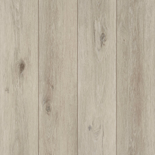 Coretec Naturals + Swamp LVPE859 8mm Luxury Vinyl Flooring