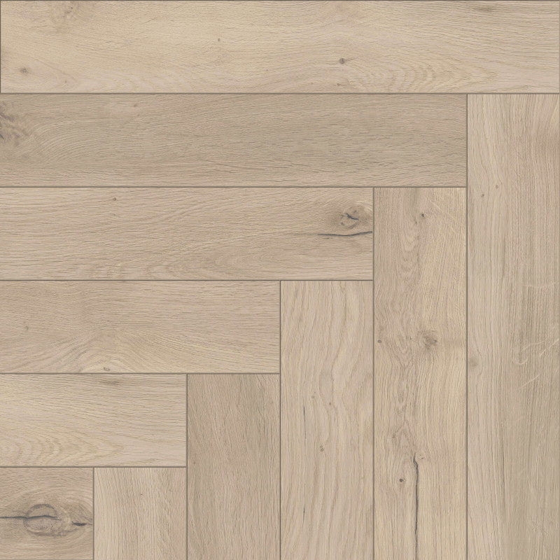 Coretec Naturals Herringbone Lvpeh806 Forest Luxury Vinyl Flooring
