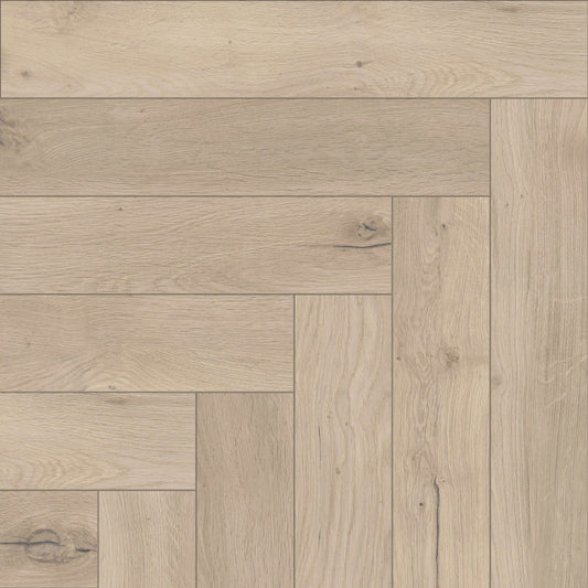 Coretec Naturals Herringbone Lvpeh806 Forest Luxury Vinyl Flooring