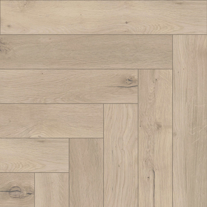 Coretec Naturals Herringbone Lvpeh806 Forest Luxury Vinyl Flooring