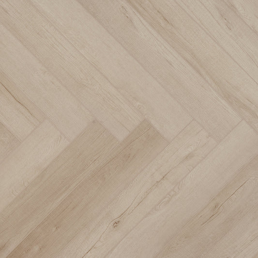 Coretec Naturals Herringbone Lvpeh857 Spelt Luxury Vinyl Flooring