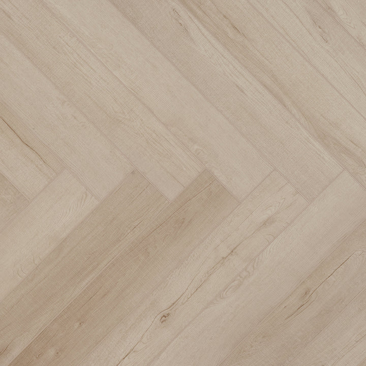 Coretec Naturals Herringbone Lvpeh857 Spelt Luxury Vinyl Flooring