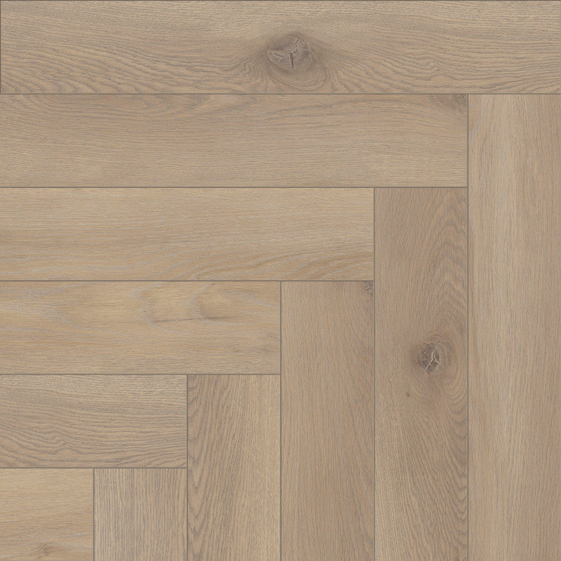 Coretec Naturals Herringbone Lvpeh807 Meadow Luxury Vinyl Flooring