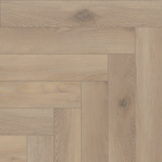 Coretec Naturals Herringbone Lvpeh807 Meadow Luxury Vinyl Flooring