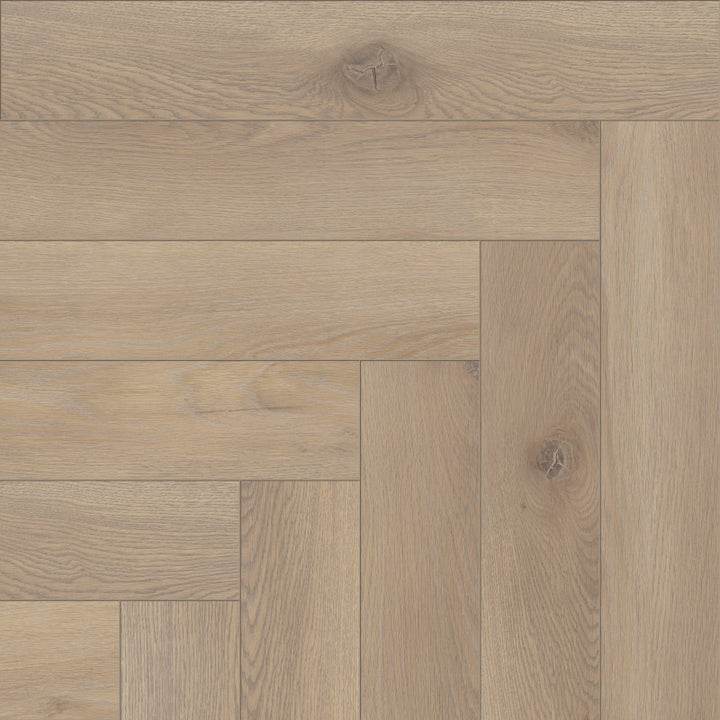 Coretec Naturals Herringbone Lvpeh807 Meadow Luxury Vinyl Flooring