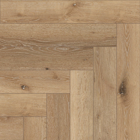Coretec Naturals Herringbone Lvpeh804 Lumber Luxury Vinyl Flooring
