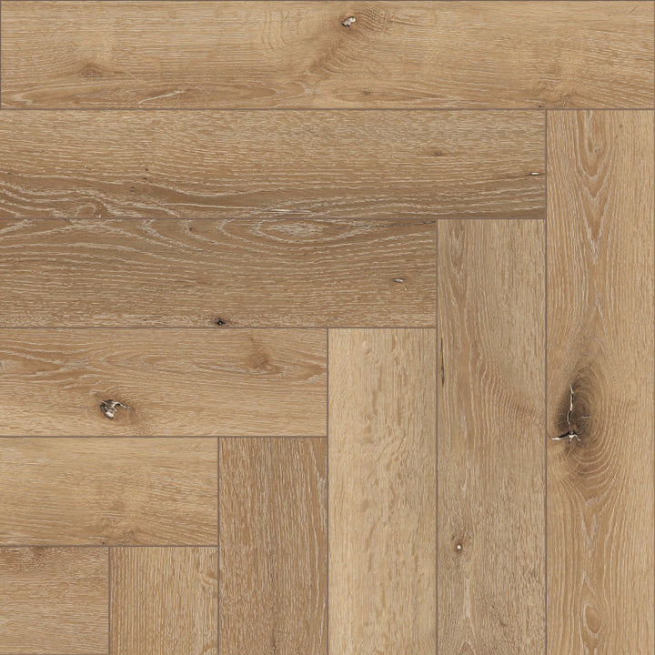 Coretec Naturals Herringbone Lvpeh804 Lumber Luxury Vinyl Flooring
