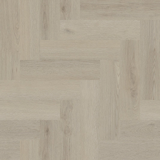 Coretec Naturals Herringbone Juniper LVRH2713 Luxury Vinyl Flooring