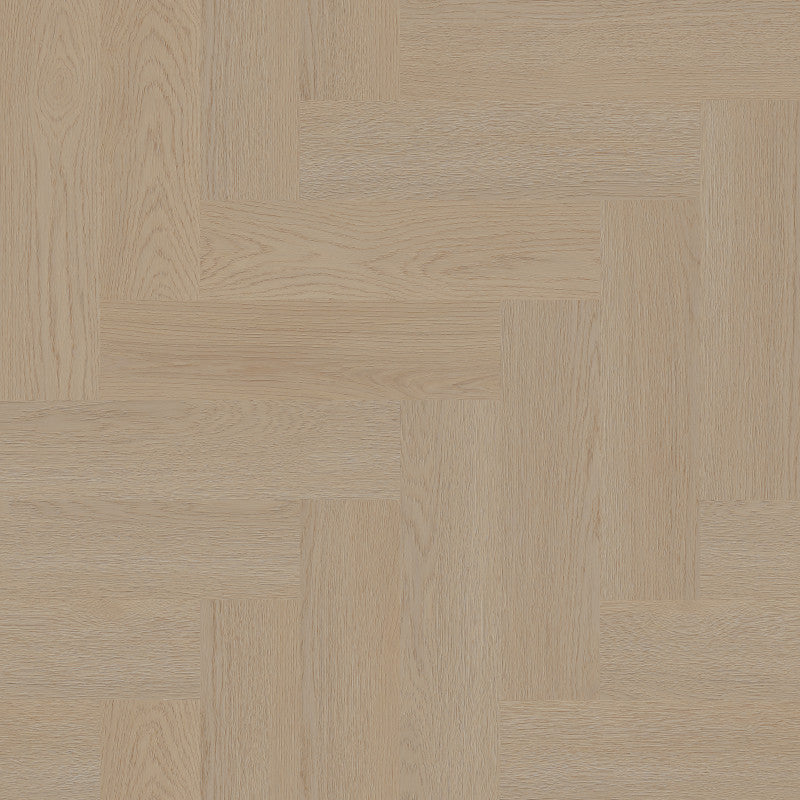 Coretec Naturals Herringbone Barley LVRH2754 Luxury Vinyl Flooring
