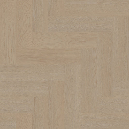 Coretec Naturals Herringbone Barley LVRH2754 Luxury Vinyl Flooring