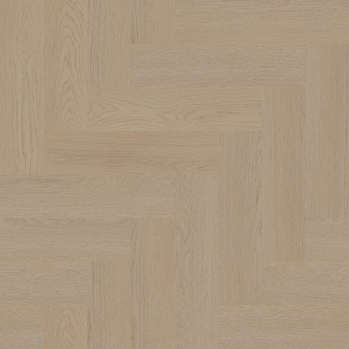 Coretec Naturals Herringbone Barley LVRH2754 Luxury Vinyl Flooring