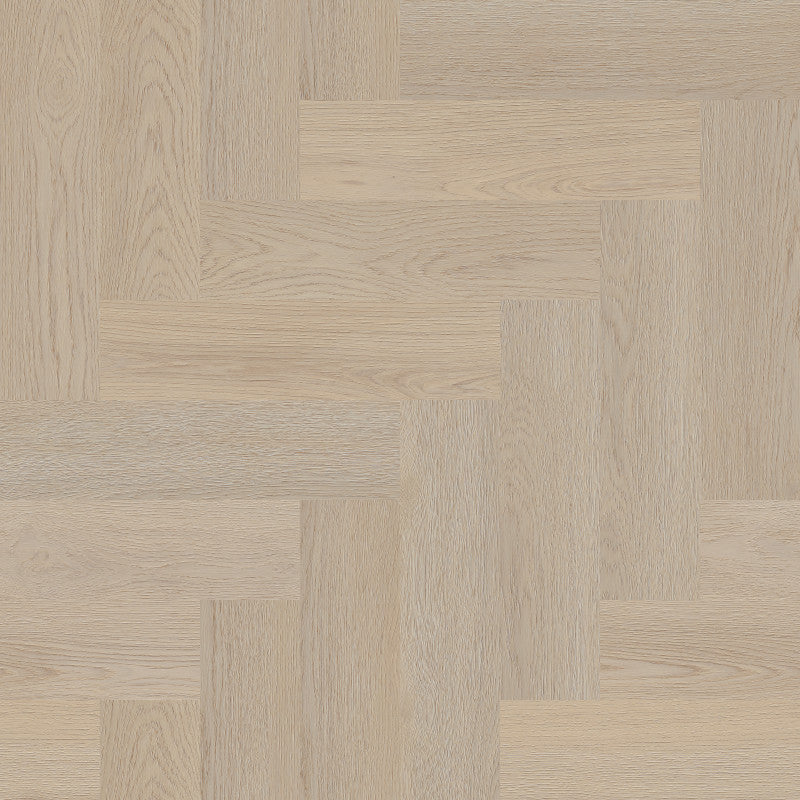 Coretec Naturals Herringbone Aurora LVRH2756 Luxury Vinyl Flooring
