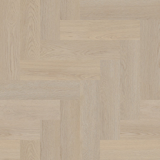 Coretec Naturals Herringbone Aurora LVRH2756 Luxury Vinyl Flooring