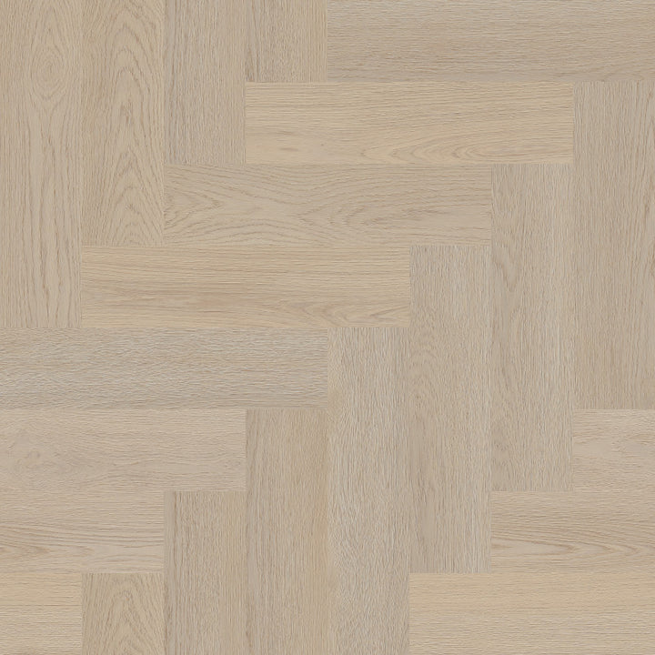 Coretec Naturals Herringbone Aurora LVRH2756 Luxury Vinyl Flooring