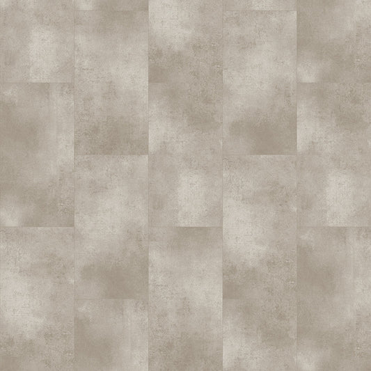 Coretec Megastone+ Everest LVTE1901 8mm Luxury Vinyl Flooring