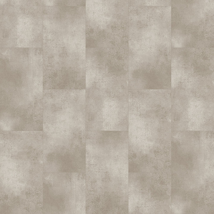 Coretec Megastone+ Everest LVTE1901 8mm Luxury Vinyl Flooring