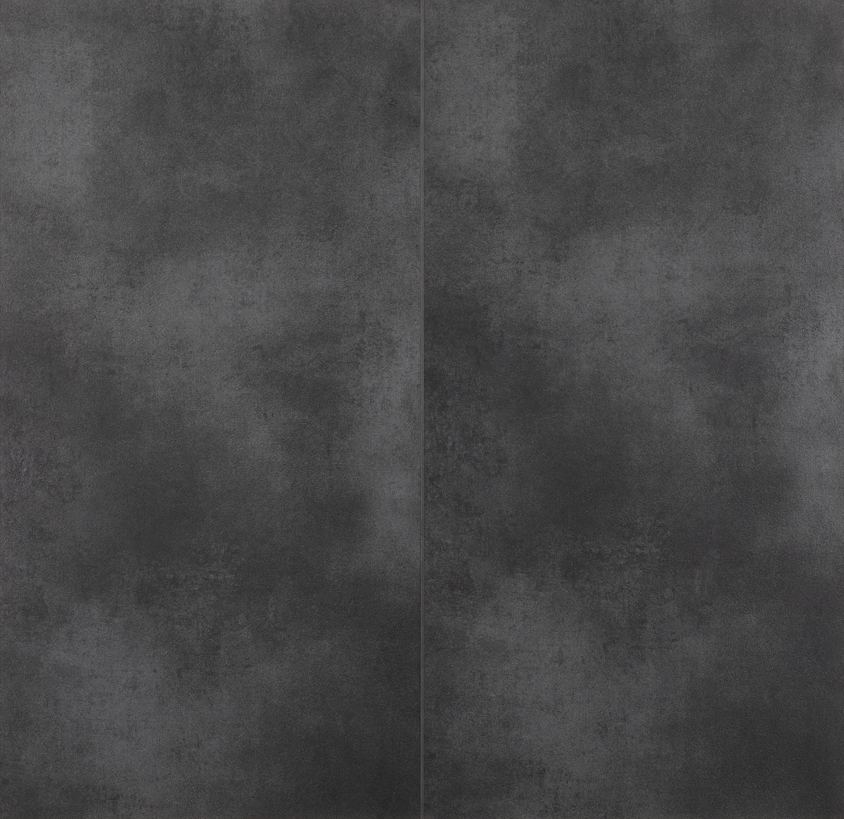 Coretec Megastone+ Dolomite LVTE1902 8mm Luxury Vinyl Flooring