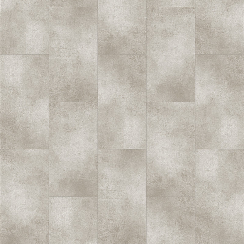 Coretec Megastone+ Thabor LVTE1903 8mm Luxury Vinyl Flooring