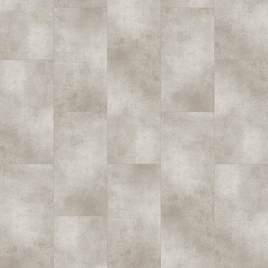 Coretec Megastone+ Thabor LVTE1903 8mm Luxury Vinyl Flooring