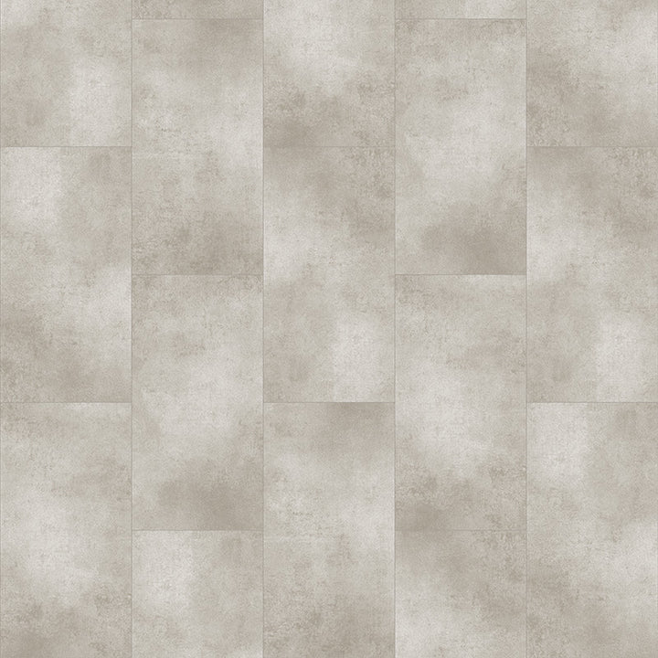 Coretec Megastone+ Thabor LVTE1903 8mm Luxury Vinyl Flooring