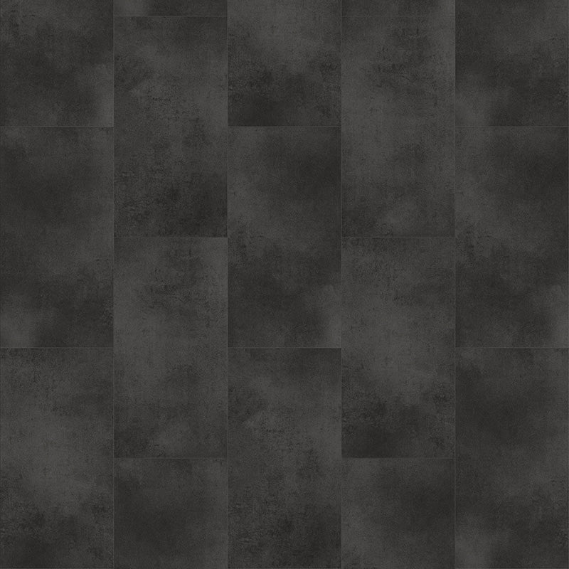 Coretec Megastone+ Canyon LVTE1906 8mm Luxury Vinyl Flooring