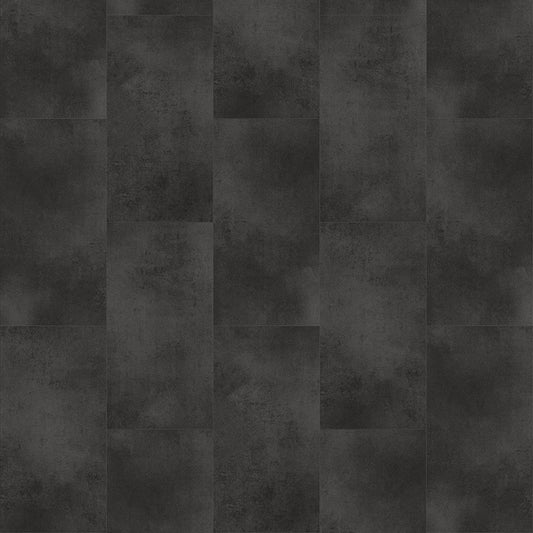 Coretec Megastone+ Canyon LVTE1906 8mm Luxury Vinyl Flooring